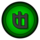 UrajiTech