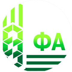 ООО Фермер Алтая