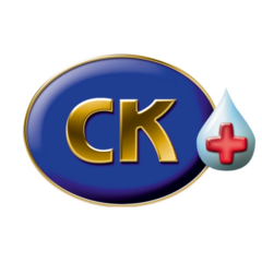 Стоматологическая клиника