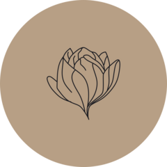 Монш Марина Петровна