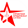 Справочная Юридическая Служба