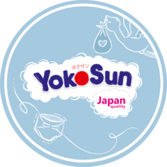 СП ООО sunny alliance