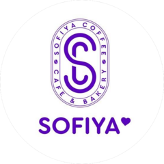 Sofiya sweet