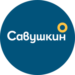 Савушкин продукт