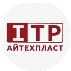 Ай-Техпласт