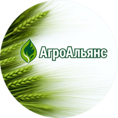 Агроальянс