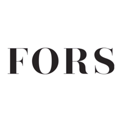 FORS
