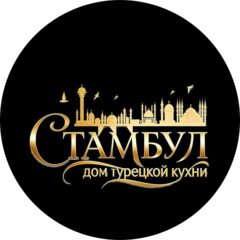 Шукуров Адил Исаевич