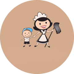 Агентство Маленький проказник