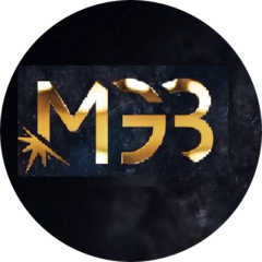 �������������� ����������� �����