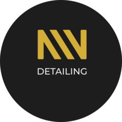 NNN detailing