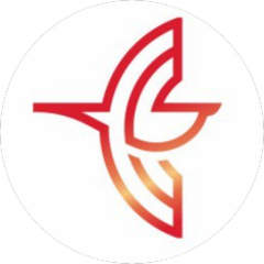 Сабитов Ильсур Мансурович