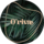 ORIVA