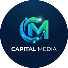 Толстых Артур Равилевич