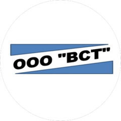 АВК Инжиниринг