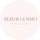 Fleur Cosmo косметологическая клиника