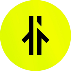 Калыбек Бексултан