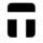 TANGEM AG