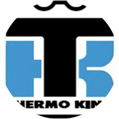 ICE-TRUCK Казахстан