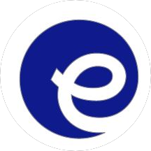 ЭлектронТелеком