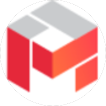 Бизнесмодуль