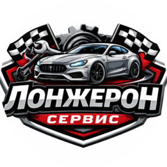 Родин Дмитрий Владимирович