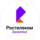 РТК-Платформа здоровья