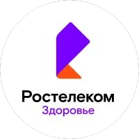 РТК-Платформа здоровья