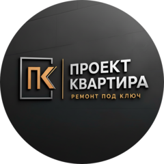 Специализированное Оборудование и Комплектующие