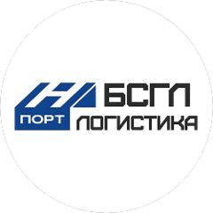 Блэк Си Групп-Логистик