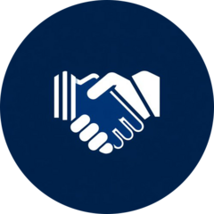 Звеков Виктор