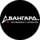 Автосалон Авангард
