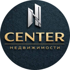 ОсОО Дебют Сервис