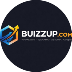 Buizzup