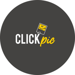 Халилова Юлия