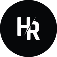 Швецов Михаил Андреевич