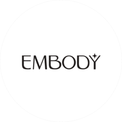 Козлов Павел Валерьевич