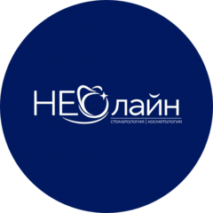 Центр Врачебной Косметологии