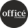 offic
