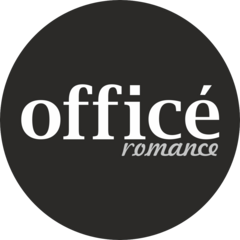officé