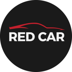 Канельская Кристина Романовна