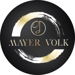 Артист Алексей Майер