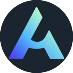 Альянс Айти