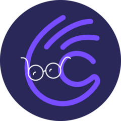 АНО ДО РЭДИ СКИЛЛ