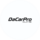 DaCarProclime