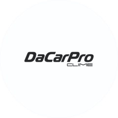 DaCarProclime
