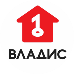 Мальцева Полина Владимировна