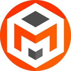 БЕСТ НЕДВИЖИМОСТЬ (ООО Бест-Пресня)