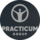 Profi Executive (����� �����������)