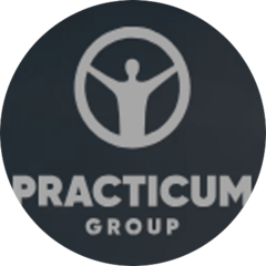 Profi Executive (Профи Экзекьтютив)